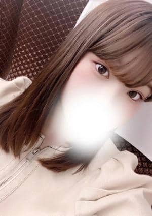 GRL（グレイル） あいす