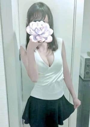 GRL（グレイル） きょうか