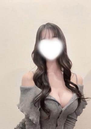 GRL（グレイル） かれん