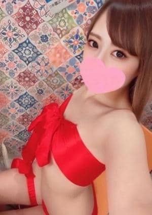 GRL（グレイル） すい