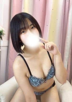 GRL（グレイル） さく