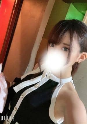 GRL（グレイル） なつみ