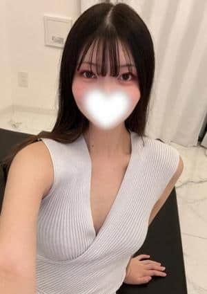 GRL（グレイル） さら