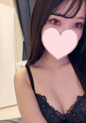 GRL（グレイル） ふわり