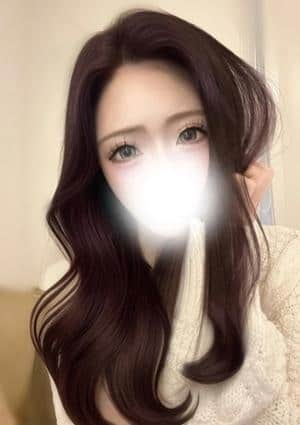 GRL（グレイル） まみ