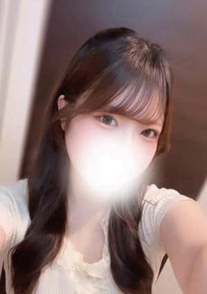 GRL（グレイル） あお