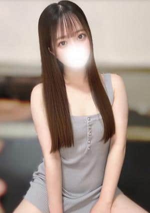 GRL（グレイル） れな