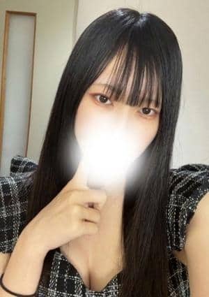 GRL（グレイル） おとは