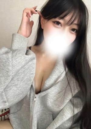 GRL（グレイル） ゆゆ