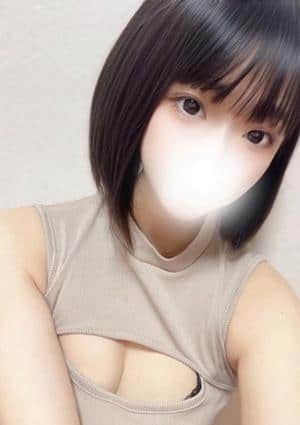 GRL（グレイル） つき