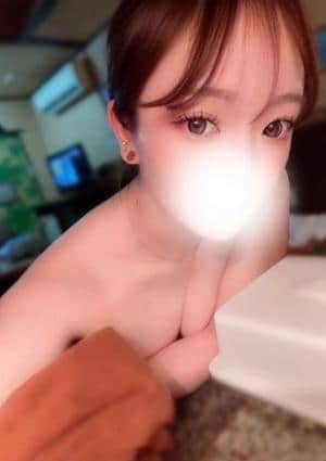 GRL（グレイル） ももは