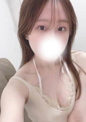 GRL（グレイル） かなた