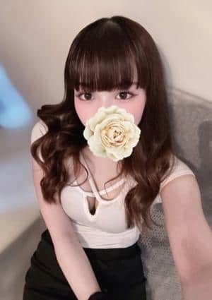 GRL（グレイル） れいか