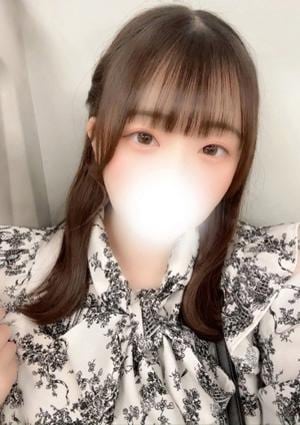 GRL（グレイル） ゆん