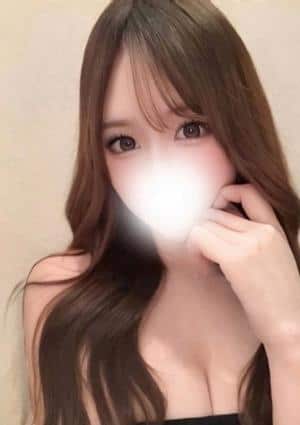 GRL（グレイル） りあん