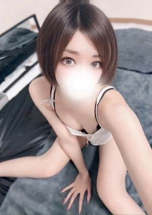 GRL（グレイル） らん