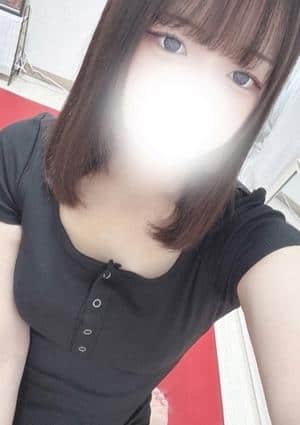 GRL（グレイル） いちご