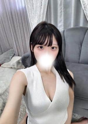 GRL（グレイル） けい