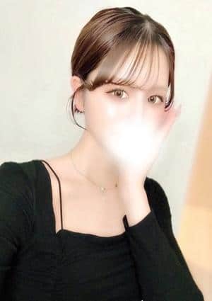 GRL（グレイル） りの