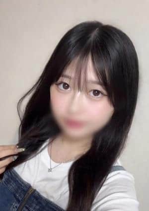 GRL（グレイル） くるみ