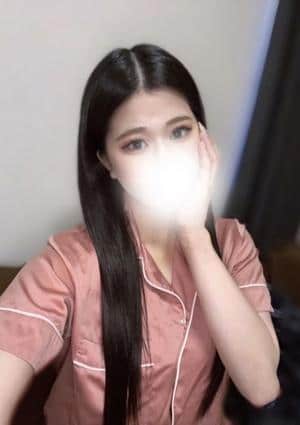 GRL（グレイル） せいら