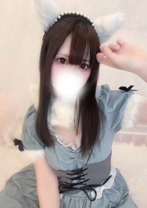 GRL（グレイル） ちあ