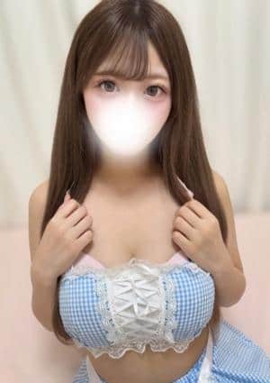 GRL（グレイル） のあ