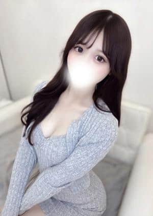 GRL（グレイル） さくら