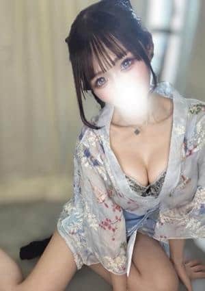 GRL（グレイル） えれん