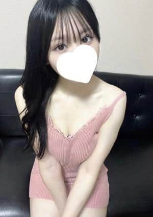 GRL（グレイル） みお