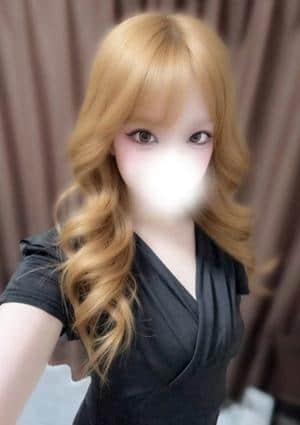 GRL（グレイル） あんり