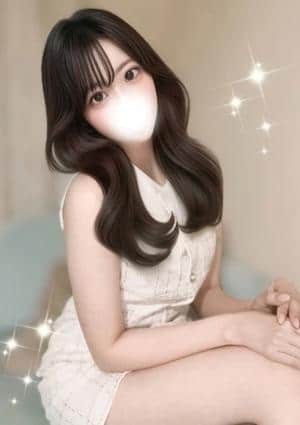 GRL（グレイル） みるく