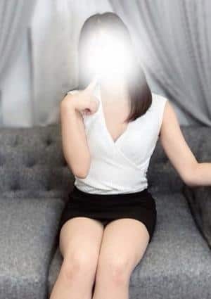 GRL（グレイル） かな