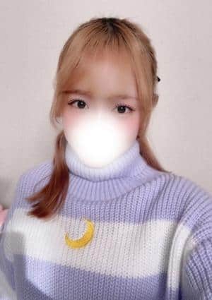 GRL（グレイル） めい