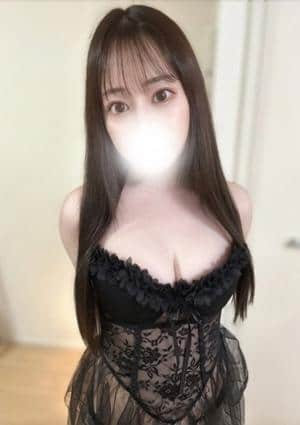 GRL（グレイル） なぎ