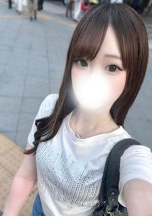 GRL（グレイル） みう