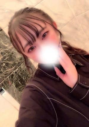 GRL（グレイル） らな