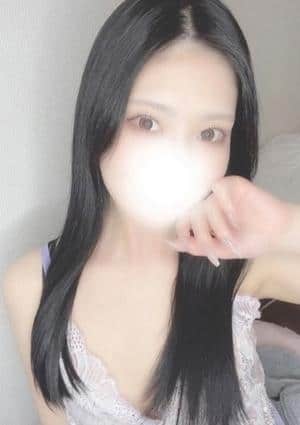 GRL（グレイル） かんな