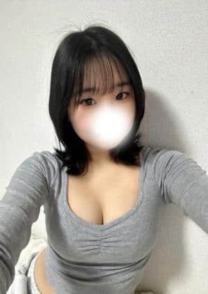 GRL（グレイル） こなつ