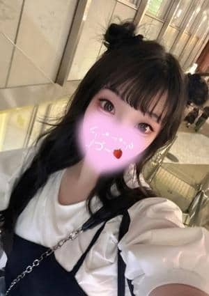 GRL（グレイル） あまね