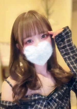 GRL（グレイル） ねお