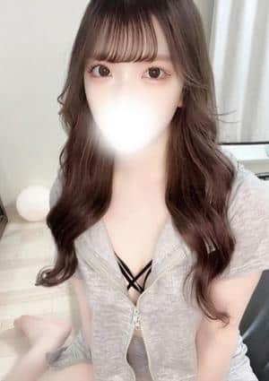 GRL（グレイル） りま