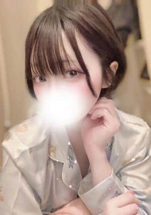 GRL（グレイル） ちあき