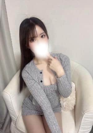 GRL（グレイル） もか