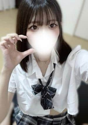 GRL（グレイル） らら