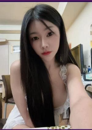 可愛い猫ちゃん そら