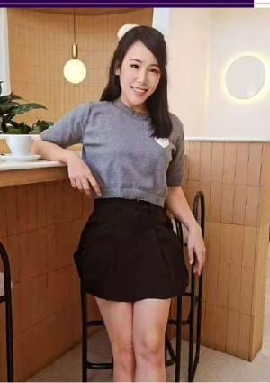 可愛い猫ちゃん キミ