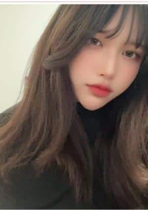 可愛い猫ちゃん あいこ