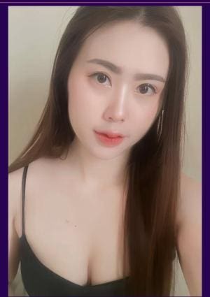 可愛い猫ちゃん BB