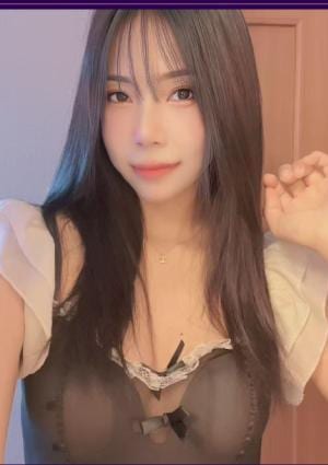 可愛い猫ちゃん みき